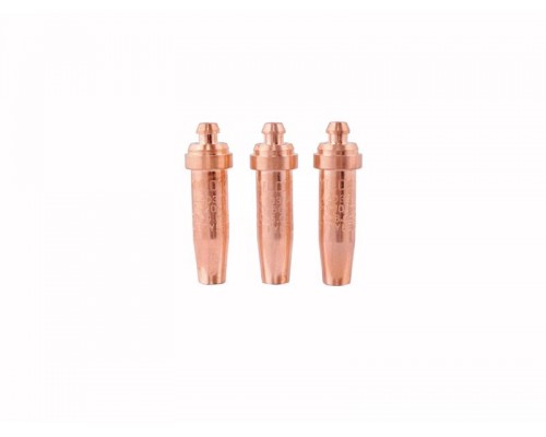 765 Kesme Lüle Takımı Asetilen - Propan