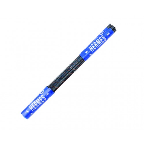 Kıl Testere Ağzı KDA 620