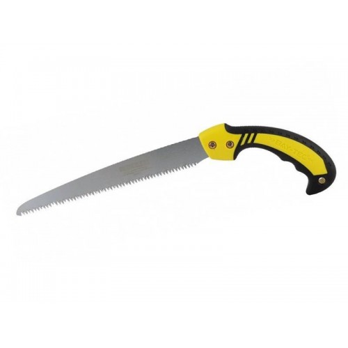 Kılıflı Budama Testeresi 300 mm