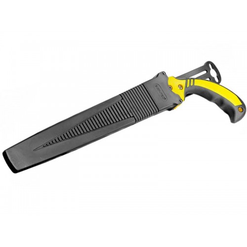 Kılıflı Budama Testeresi 300 mm