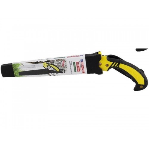 Kılıflı Budama Testeresi 300 mm