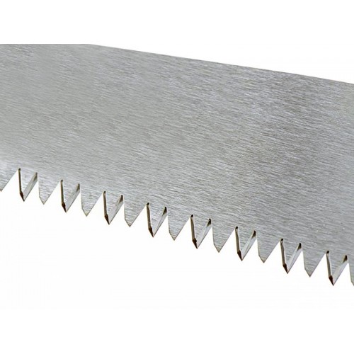 Kılıflı Budama Testeresi 300 mm