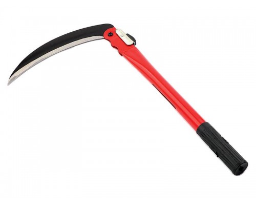 Kırmalı Katlanır Orak