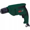 KL PRO KLNM1002 10 mm Elektrikli Darbesiz Matkap