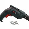 KL PRO KLNM1002 10 mm Elektrikli Darbesiz Matkap