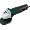 KL PRO KLAT11505 Elektrikli Avuç Taşlama 115mm 850W KL PRO KLAT11505 Elektrikli Avuç Taşlama 115mm 850W