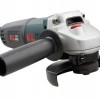 KL PRO KLAT11505 Elektrikli Avuç Taşlama 115mm 850W KL PRO KLAT11505 Elektrikli Avuç Taşlama 115mm 850W