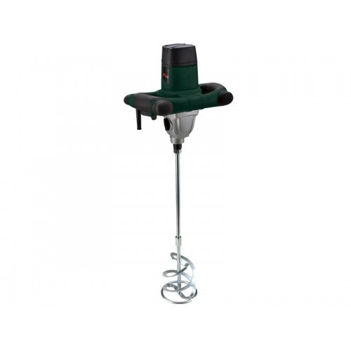 KL Pro KLMX6212 1600W M14 Profesyonel Boya Karıştırıcı