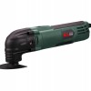 KL PRO KLMT305 Çok Amaçlı Makine 300W KL PRO KLMT305 Çok Amaçlı Makine 300W