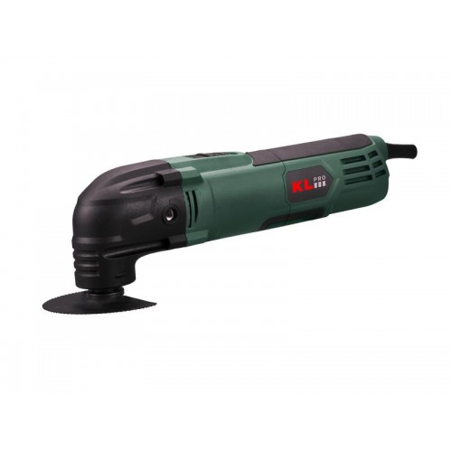KL PRO KLMT305 Çok Amaçlı Makine 300W KL PRO KLMT305 Çok Amaçlı Makine 300W