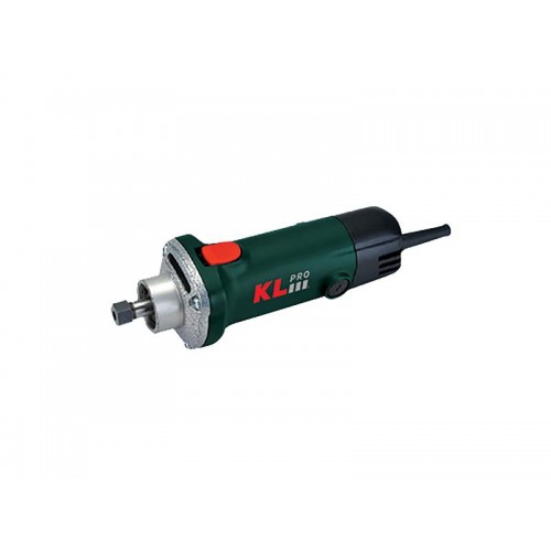 KL PRO KLKT505 Kısa Kalıpçı Taşlama 450W 6mm Pens KL PRO KLKT505 Kısa Kalıpçı Taşlama 450W 6mm Pens