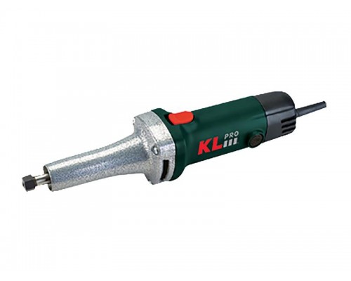 KL PRO KLKT507 Uzun Kalıpçı Taşlama 450W 6mm Pens