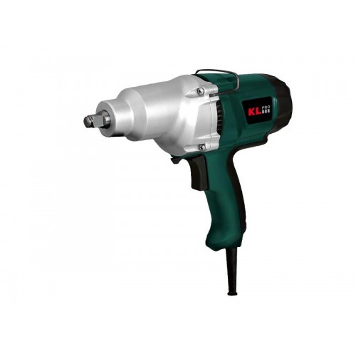 KL PRO KLSS1901 Elektrikli Somun Sıkma 900W KL PRO KLSS1901 Elektrikli Somun Sıkma 900W