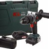 KL Pro KLDM18B-20 2Ah 18V Kömürsüz Profesyonel Darbeli Matkap KL Pro KLDM18B-20 2Ah 18V Kömürsüz Profesyonel Darbeli Matkap
