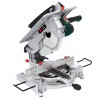 KL PRO KLGK1512 Elektrikli Gönye Kesme 1900 W 255 mm KL PRO KLGK1512 Elektrikli Gönye Kesme 1900 W 255 mm