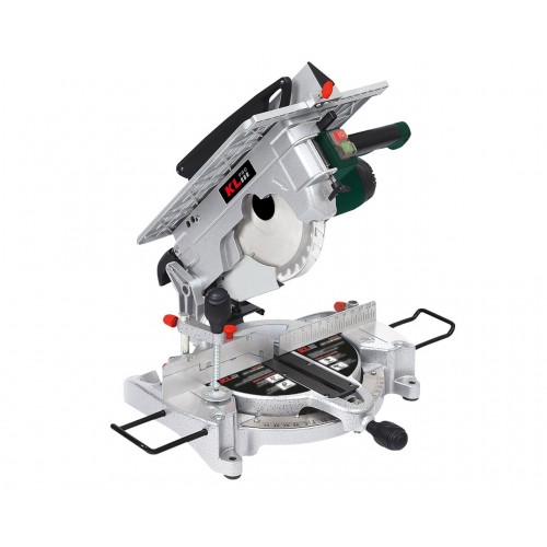 KL PRO KLGK1512 Elektrikli Gönye Kesme 1900 W 255 mm KL PRO KLGK1512 Elektrikli Gönye Kesme 1900 W 255 mm