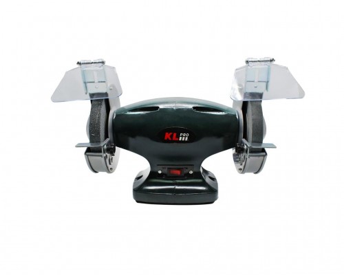 KL PRO KLTM150 Elektrikli Taş Motoru 250W