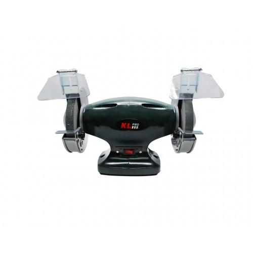 KL PRO KLTM150 Elektrikli Taş Motoru 250W