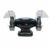 KL PRO KLTM175 Elektrikli Taş Motoru 400W 175mm KL PRO KLTM175 Elektrikli Taş Motoru 400W 175mm