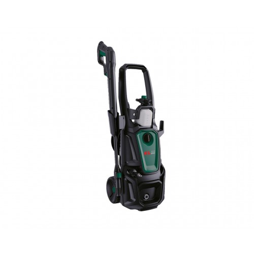 KL PRO KLY2200 2200W 160 Bar Basınçlı Yıkama Makinası