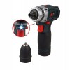 KL Pro KLNM1020 10.8V Şarjlı Darbesiz Vidalama KL Pro KLNM1020 10.8V Şarjlı Darbesiz Vidalama