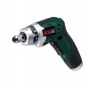 KL Pro KLNM3613 3.6V Li-ion Şarjlı Vidalama KL Pro KLNM3613 3.6V Li-ion Şarjlı Vidalama