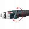 KL Pro KLNM3613 3.6V Li-ion Şarjlı Vidalama KL Pro KLNM3613 3.6V Li-ion Şarjlı Vidalama