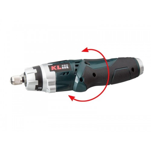 KL Pro KLNM3613 3.6V Li-ion Şarjlı Vidalama KL Pro KLNM3613 3.6V Li-ion Şarjlı Vidalama