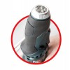 KL Pro KLNM3613 3.6V Li-ion Şarjlı Vidalama KL Pro KLNM3613 3.6V Li-ion Şarjlı Vidalama