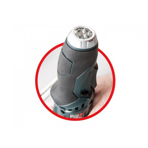 KL Pro KLNM3613 3.6V Li-ion Şarjlı Vidalama KL Pro KLNM3613 3.6V Li-ion Şarjlı Vidalama