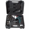 KL Pro KLNM3613 3.6V Li-ion Şarjlı Vidalama KL Pro KLNM3613 3.6V Li-ion Şarjlı Vidalama
