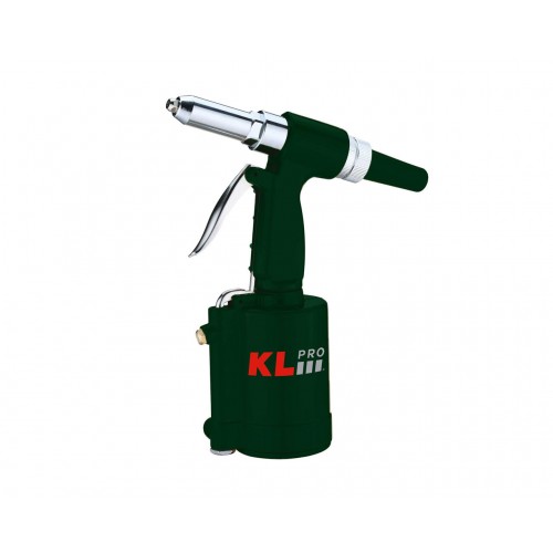KL PRO KLHA0810 Havalı Pop Perçin Pensesi KL PRO KLHA0810 Havalı Pop Perçin Pensesi