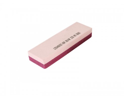 Kombine Yağ Taşı EKR 200x50x25