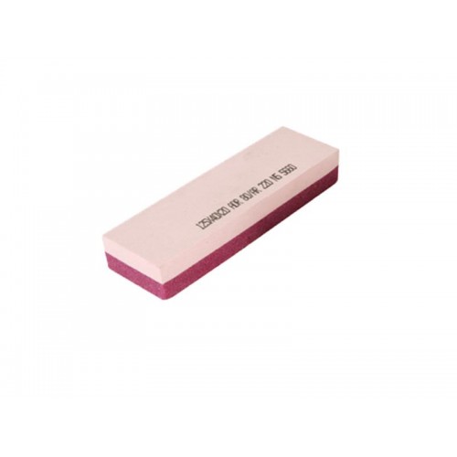 Kombine Yağ Taşı EKR 200x50x25