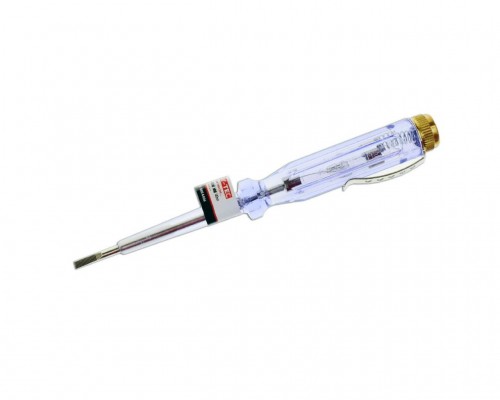 Kontrol Kalemi 140 mm MK4406 Kontrol Kalemi 140 mm MK4406