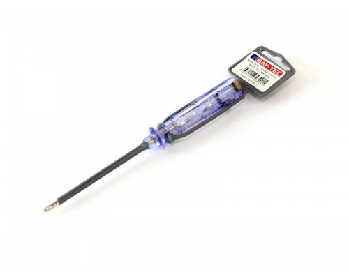 Kontrol Kalemi Yıldız Uç 190 mm Kontrol Kalemi Yıldız Uç 190 mm