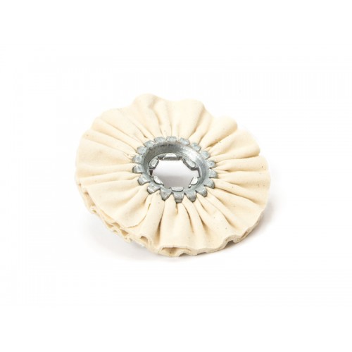 Koton Daire Fırça 150x19  mm