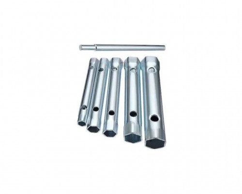 Kovan Anahtar Set 6 Parça ÖZS 8593 Kovan Anahtar Set 6 Parça ÖZS 8593