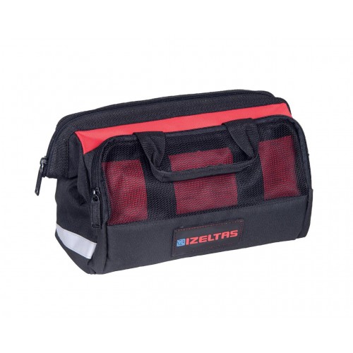 Küçük Boy Bez Takım Çantası Küçük Boy Bez Takım Çantası