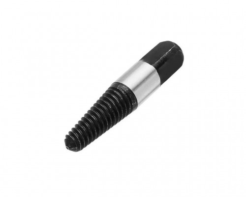 Küçük Ters Musluk Kılavuzu M25-M35 GFB3970 Küçük Ters Musluk Kılavuzu M25-M35 GFB3970