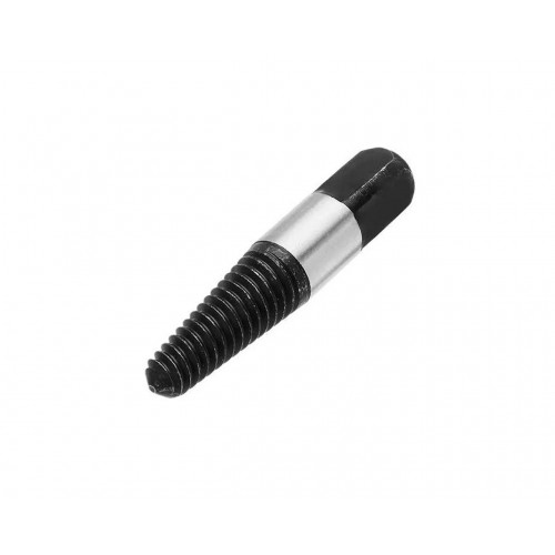 Küçük Ters Musluk Kılavuzu M25-M35 GFB3970