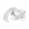 Küvet Lavabo Su Sızdırmazlık Bandı 22 mm x 3.2 mt Küvet Lavabo Su Sızdırmazlık Bandı 22 mm x 3.2 mt