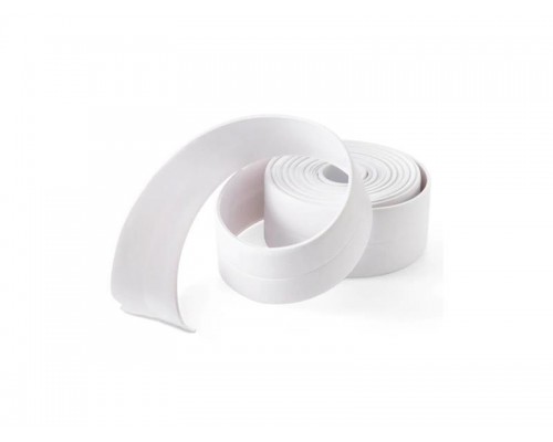 Küvet Lavabo Su Sızdırmazlık Bandı 38 mm x 3.2 mt