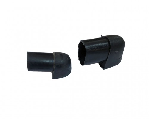 Lale Tapa 32 mm Lale Tapa 32 mm