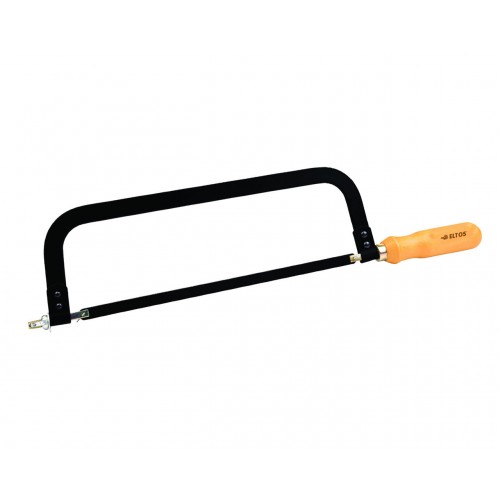 Lama Testere Kolu Ağızlı  LD 107