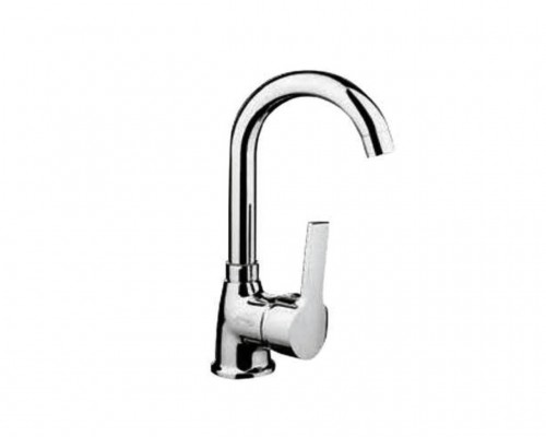 Delta Mix Lavabo Bataryası Delta Mix Lavabo Bataryası