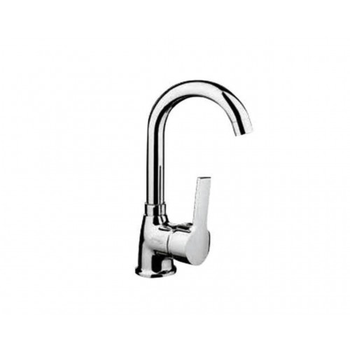 Delta Mix Lavabo Bataryası