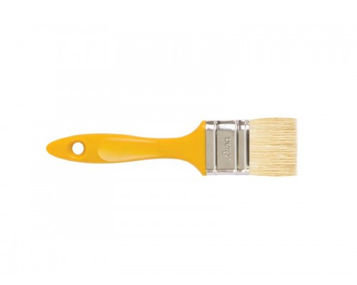 Libra Kestirme Fırça NO:1.5