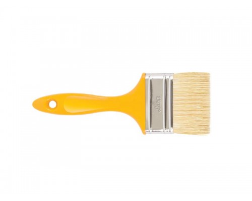 Libra Kestirme Fırça NO:3