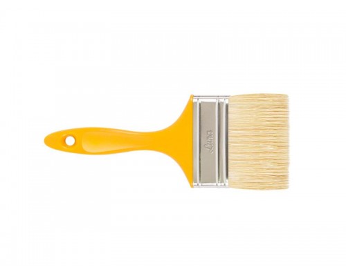 Libra Kestirme Fırça NO:4